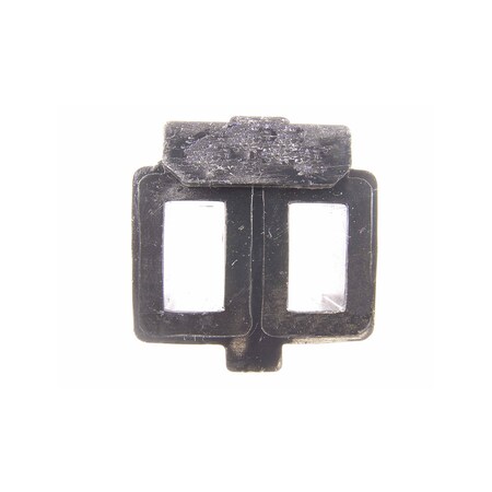 Usa Industrials Aftermarket Cutler-Hammer/Eaton Citation, Freedom Control Coil - Replaces 9-1891-3, Size 3 , 4 , 5 CH05480